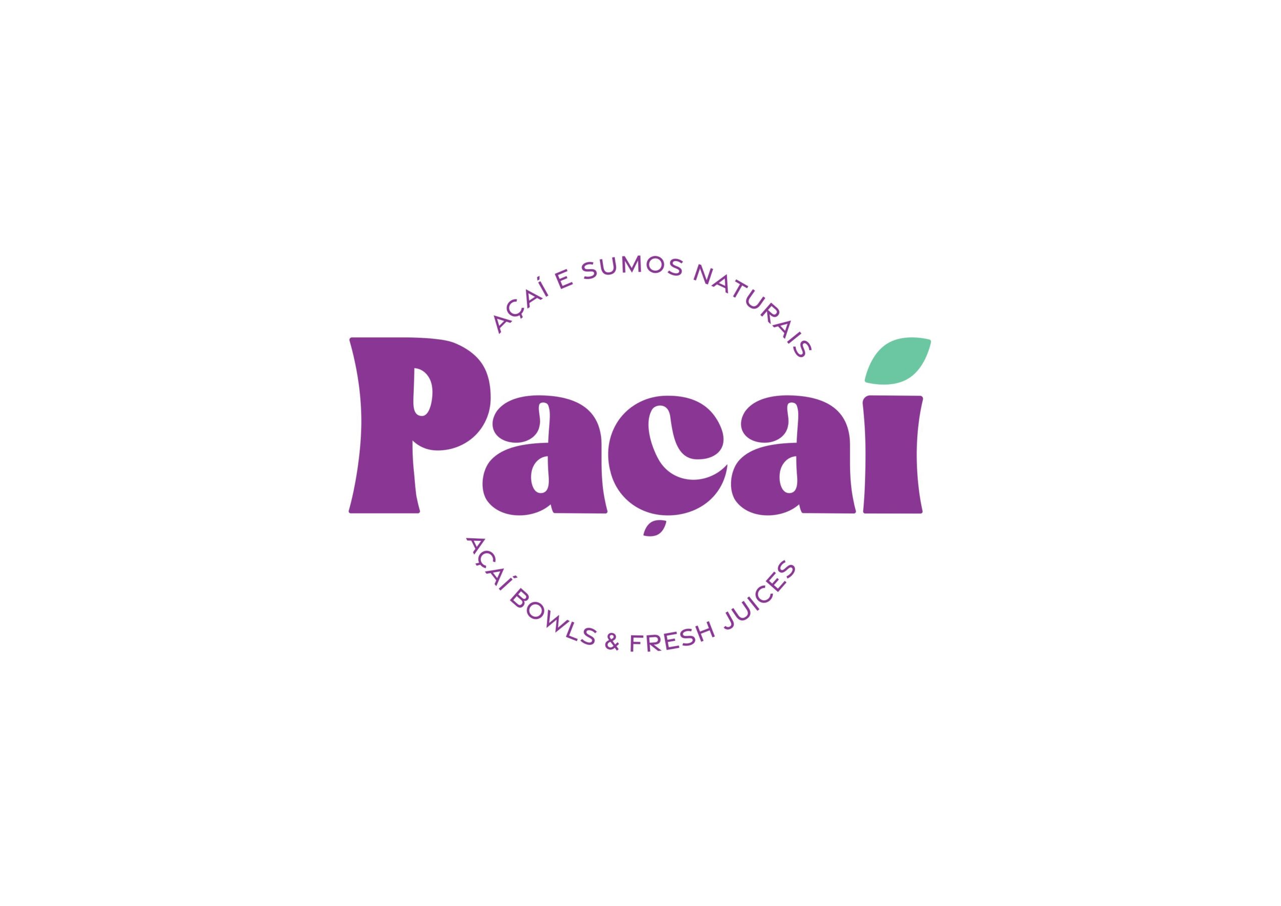 Pacai